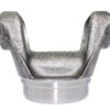 YUGO SOLDABLE  1410/3 (160)