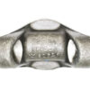 YUGO SOLDABLE  1410/3 (160) - Image 3